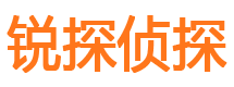 田林市婚外情调查